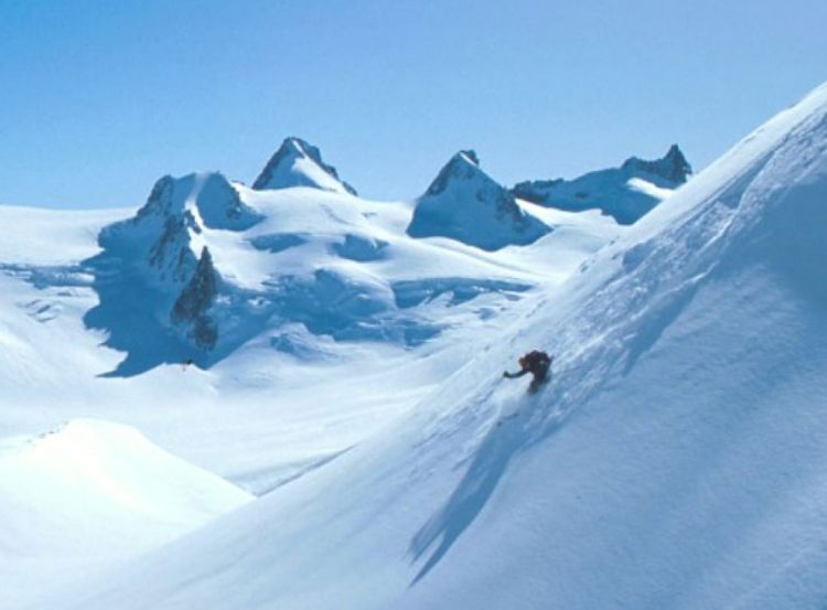 sjezd-aprica