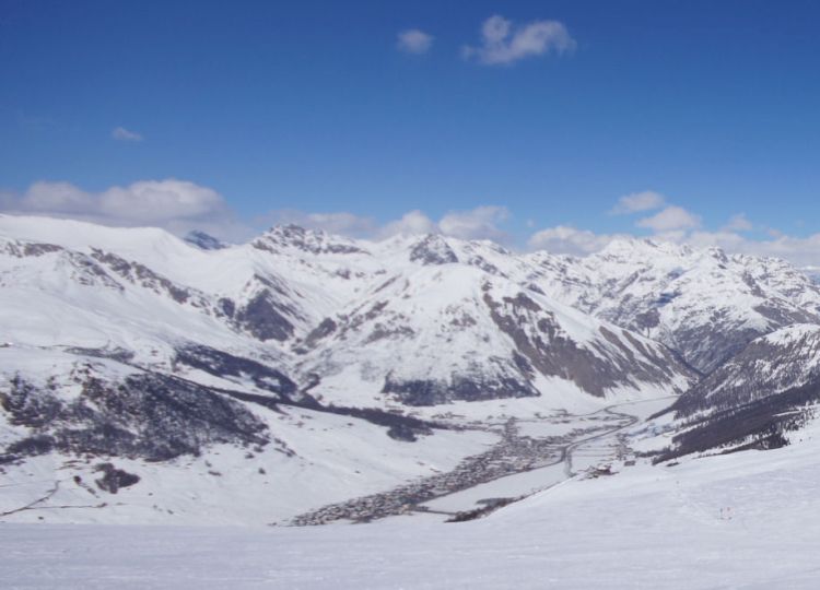 livigno-panorama