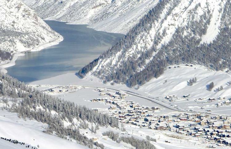 udoli-livigno