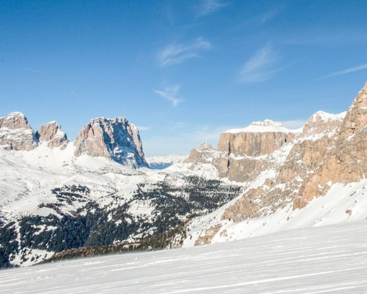 val-di-fassa-belvedere