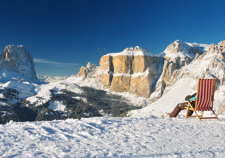 val-di-fassa-pohoda