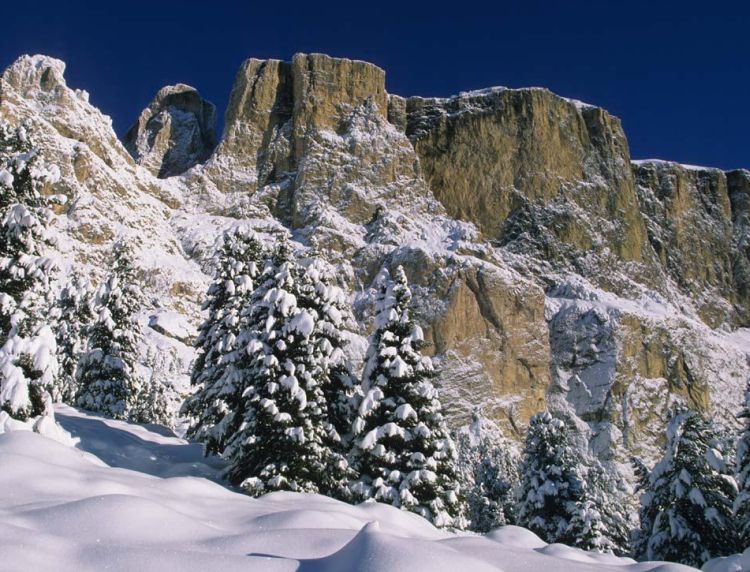 val-di-fassa-sella