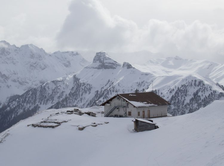 val-di-fassa-zima