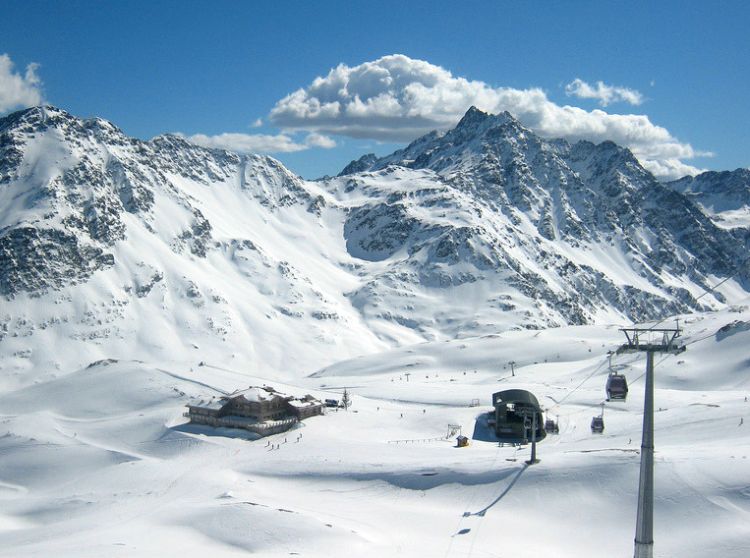 santa-caterina-panorama