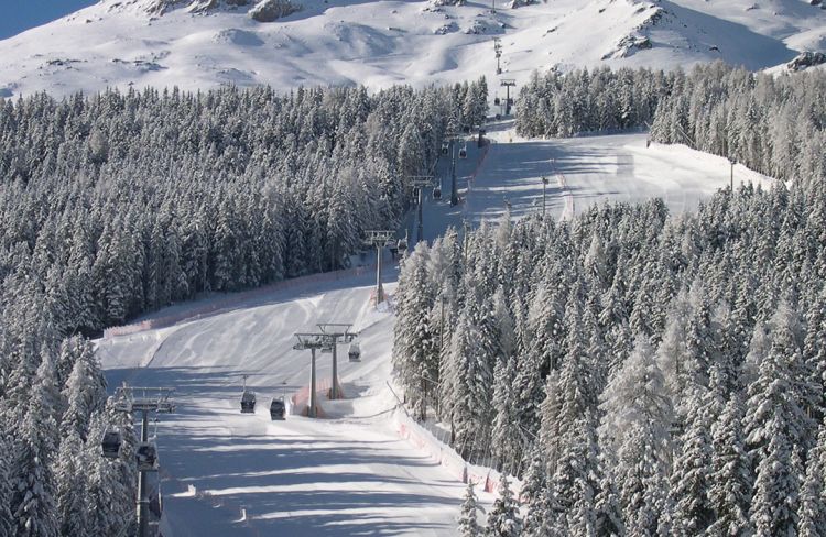 santa-caterina-rano