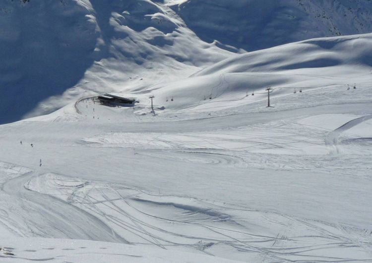 santa-caterina-sjezdovky